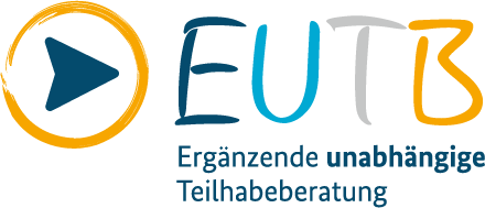 EUTB_Logo_png.png