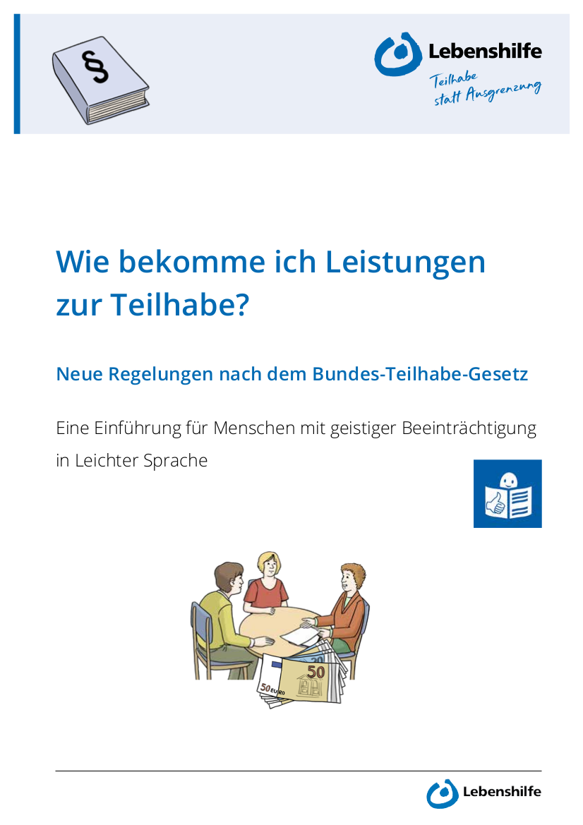 Leistungen-zur-Teilhabe-LS-Web-final-1.png