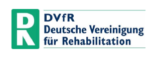 LOGO des DVfR