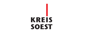 Logo des Kreises