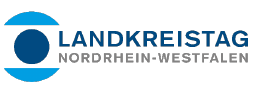 Logo des Landkreistag