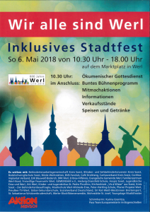 web_2018-04-4-Plakat.png